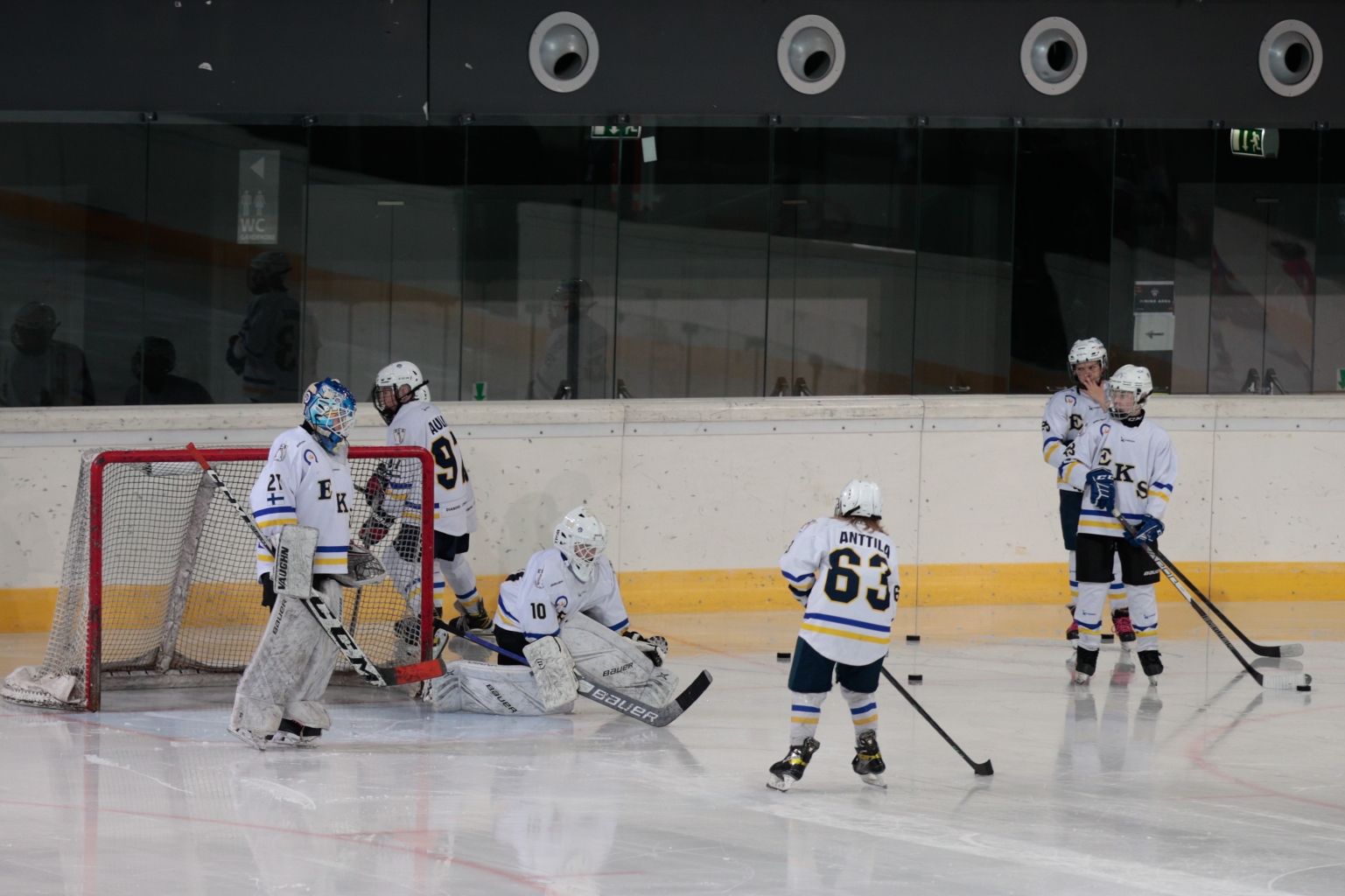 Preview 20220515  SMALL FINAL Kiekko Espoo v MaxPro-Knighthawk_4.jpg